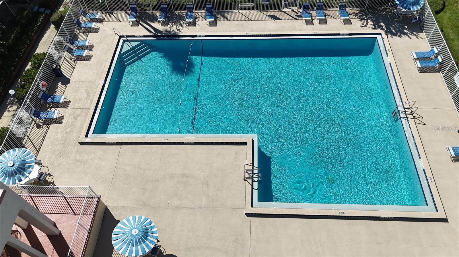 Image 21 of 26 For 534 Orange Drive 11