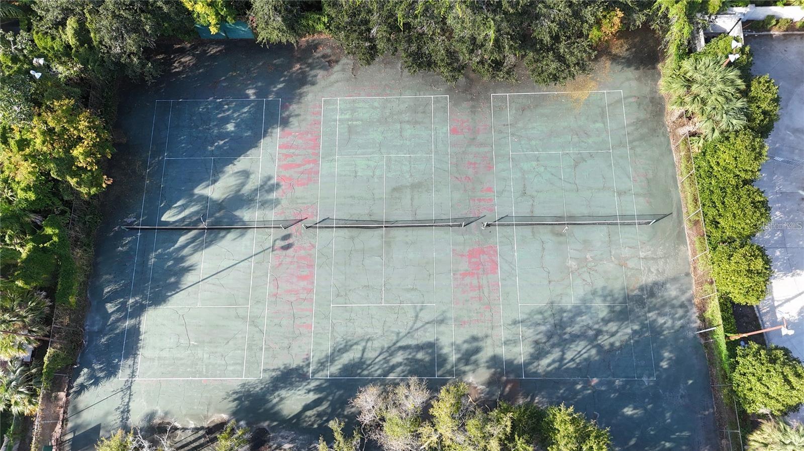 Image 23 of 26 For 534 Orange Drive 11