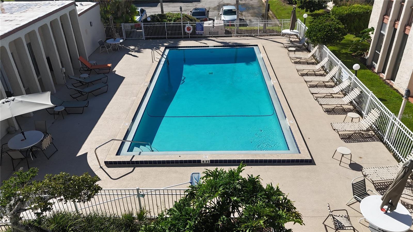 Image 24 of 26 For 534 Orange Drive 11