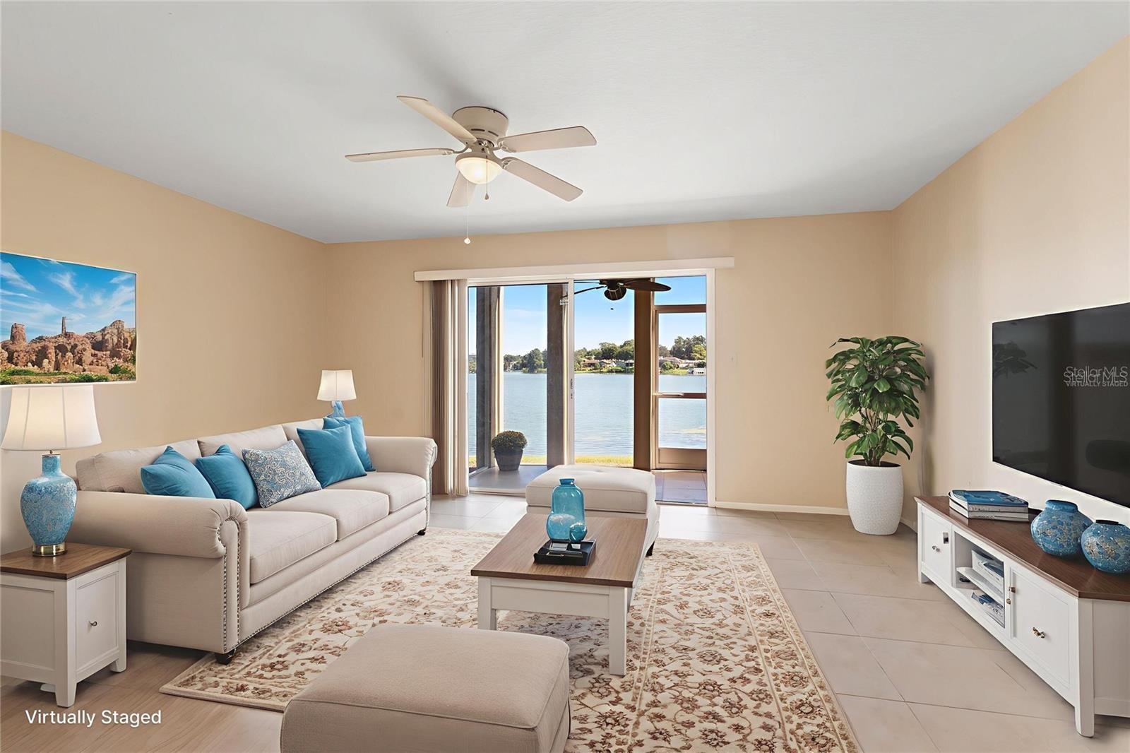 Image 4 of 26 For 534 Orange Drive 11