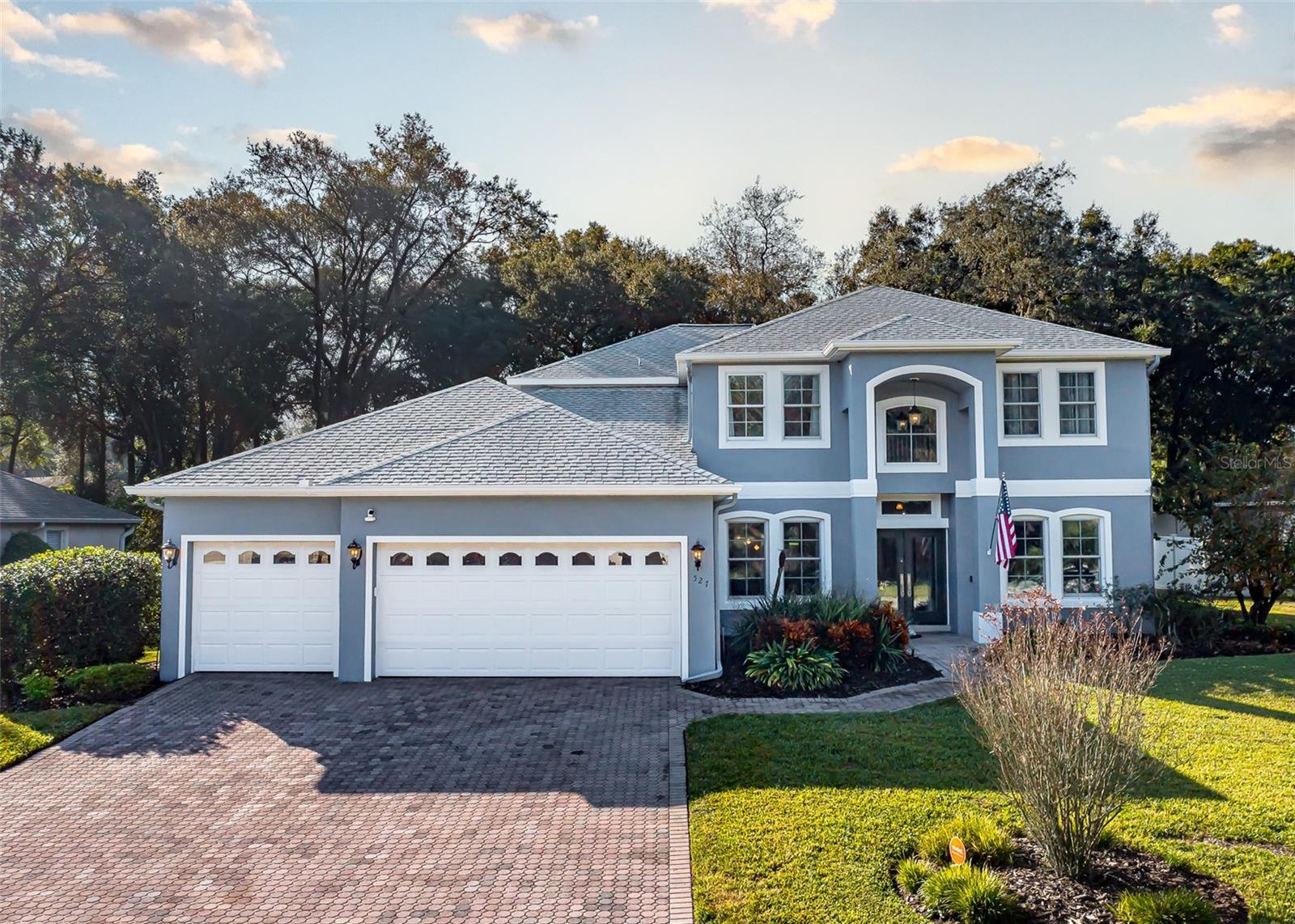 Details for 527 Sand Wedge Loop, APOPKA, FL 32712