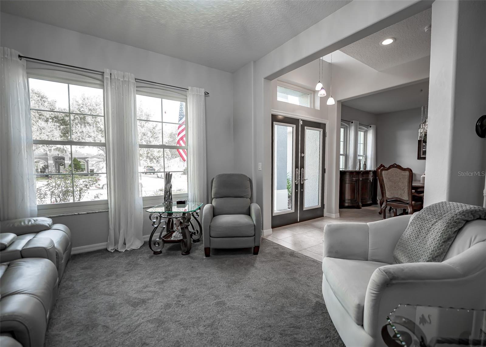 Image 10 of 57 For 527 Sand Wedge Loop