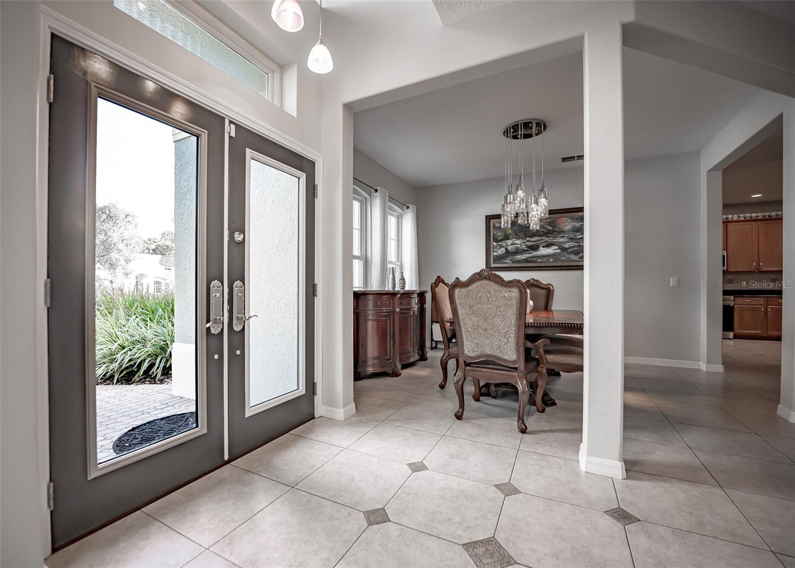 Image 11 of 57 For 527 Sand Wedge Loop