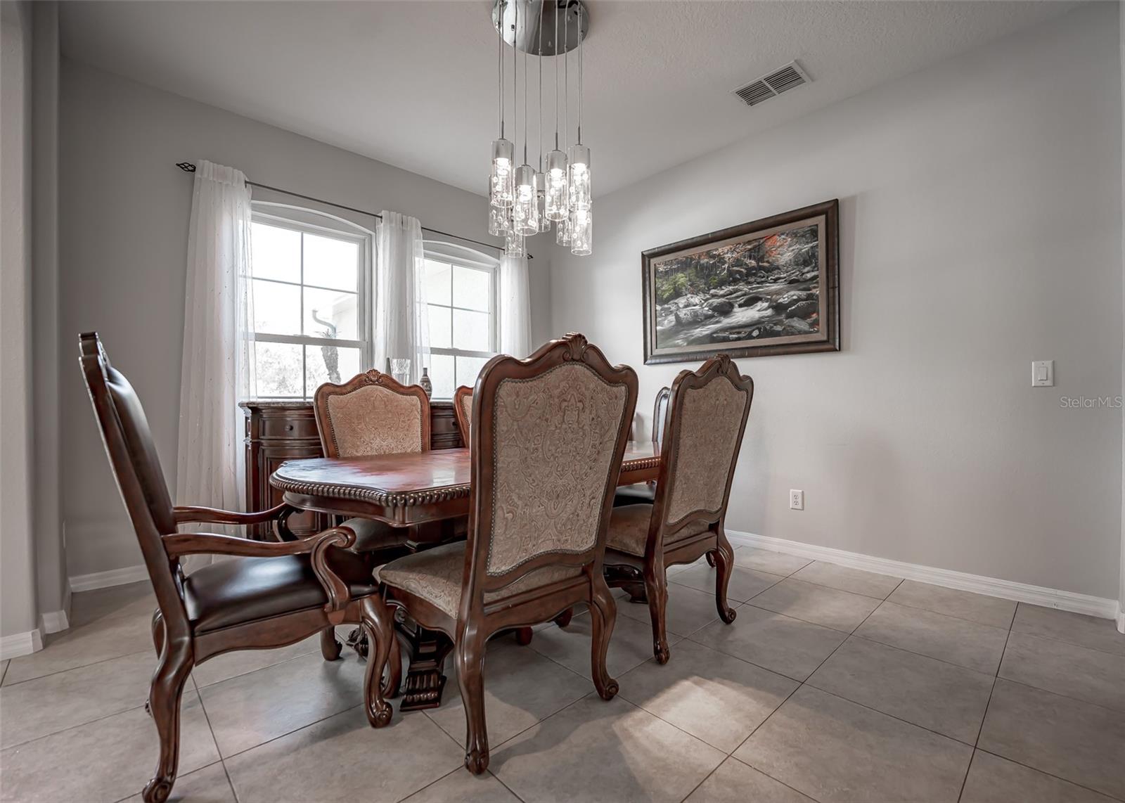 Image 13 of 57 For 527 Sand Wedge Loop