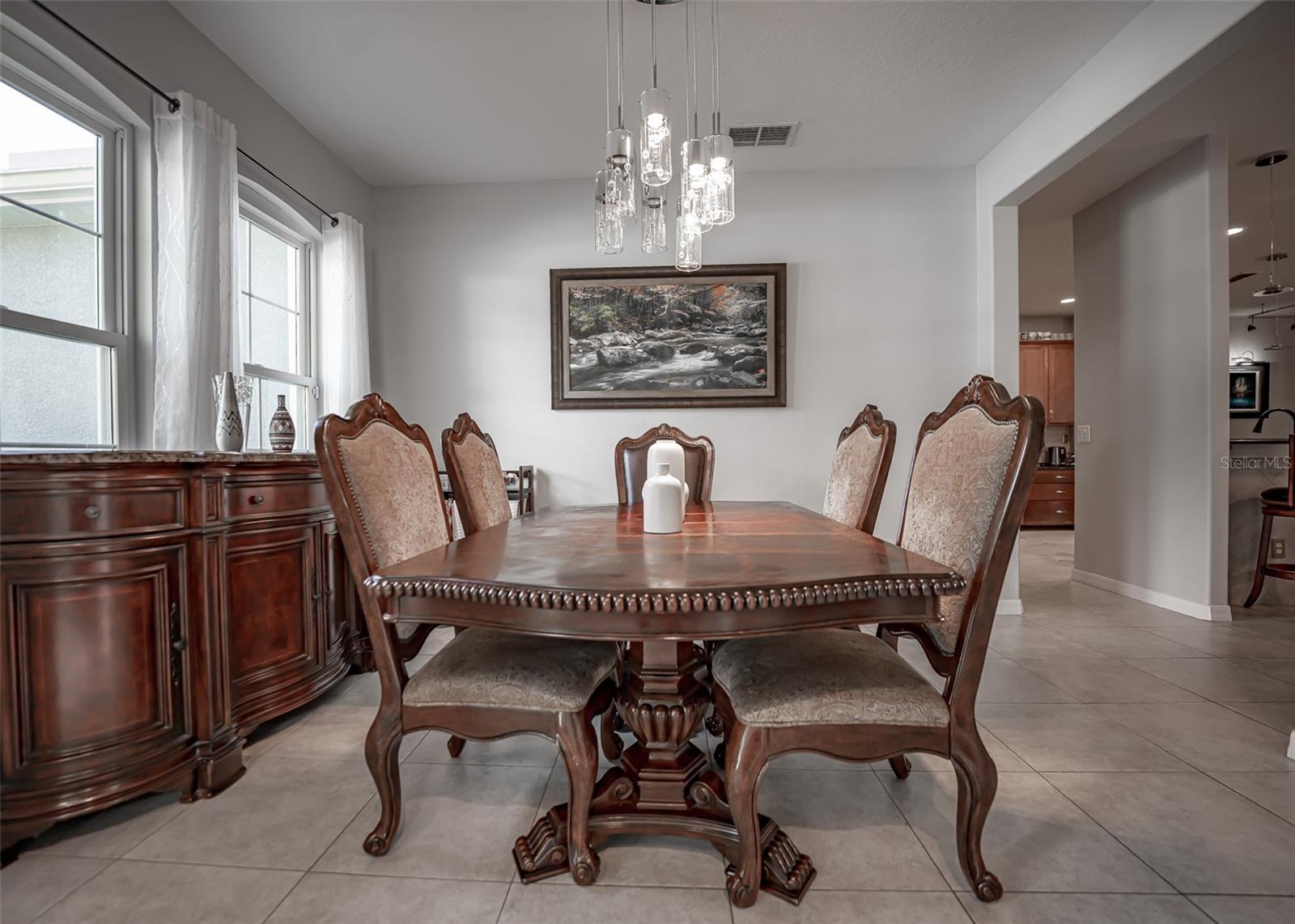 Image 14 of 57 For 527 Sand Wedge Loop