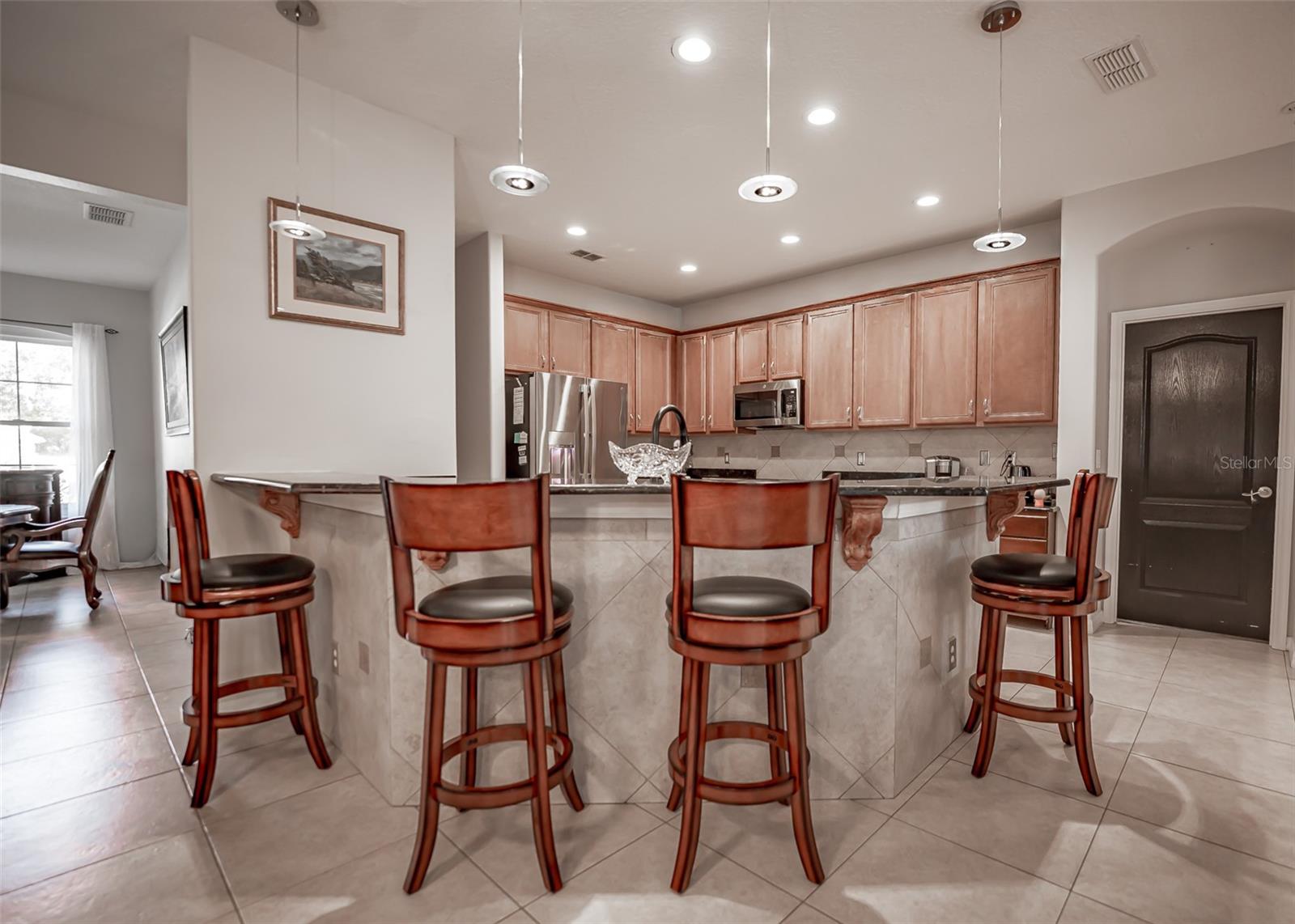 Image 15 of 57 For 527 Sand Wedge Loop