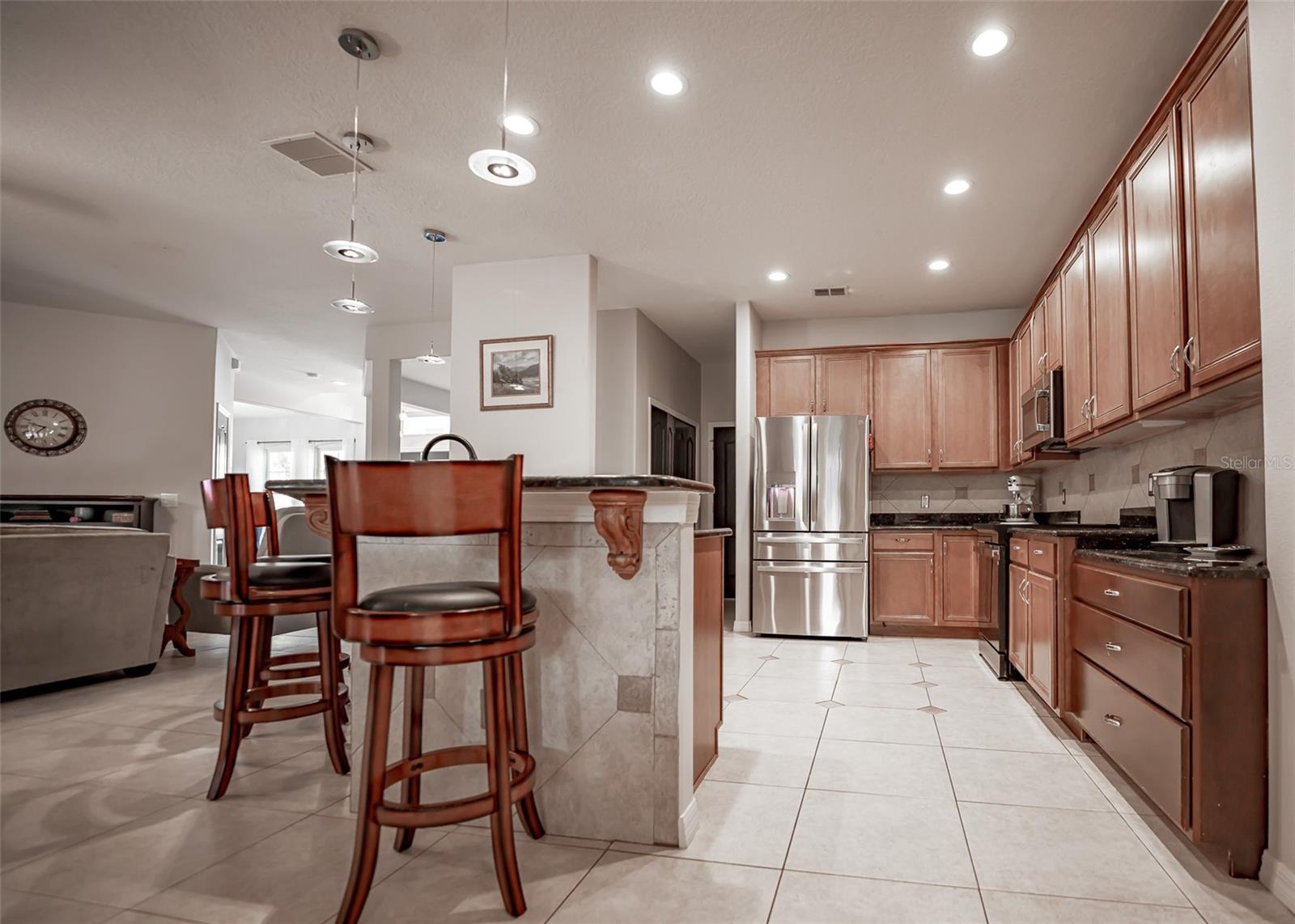 Image 16 of 57 For 527 Sand Wedge Loop