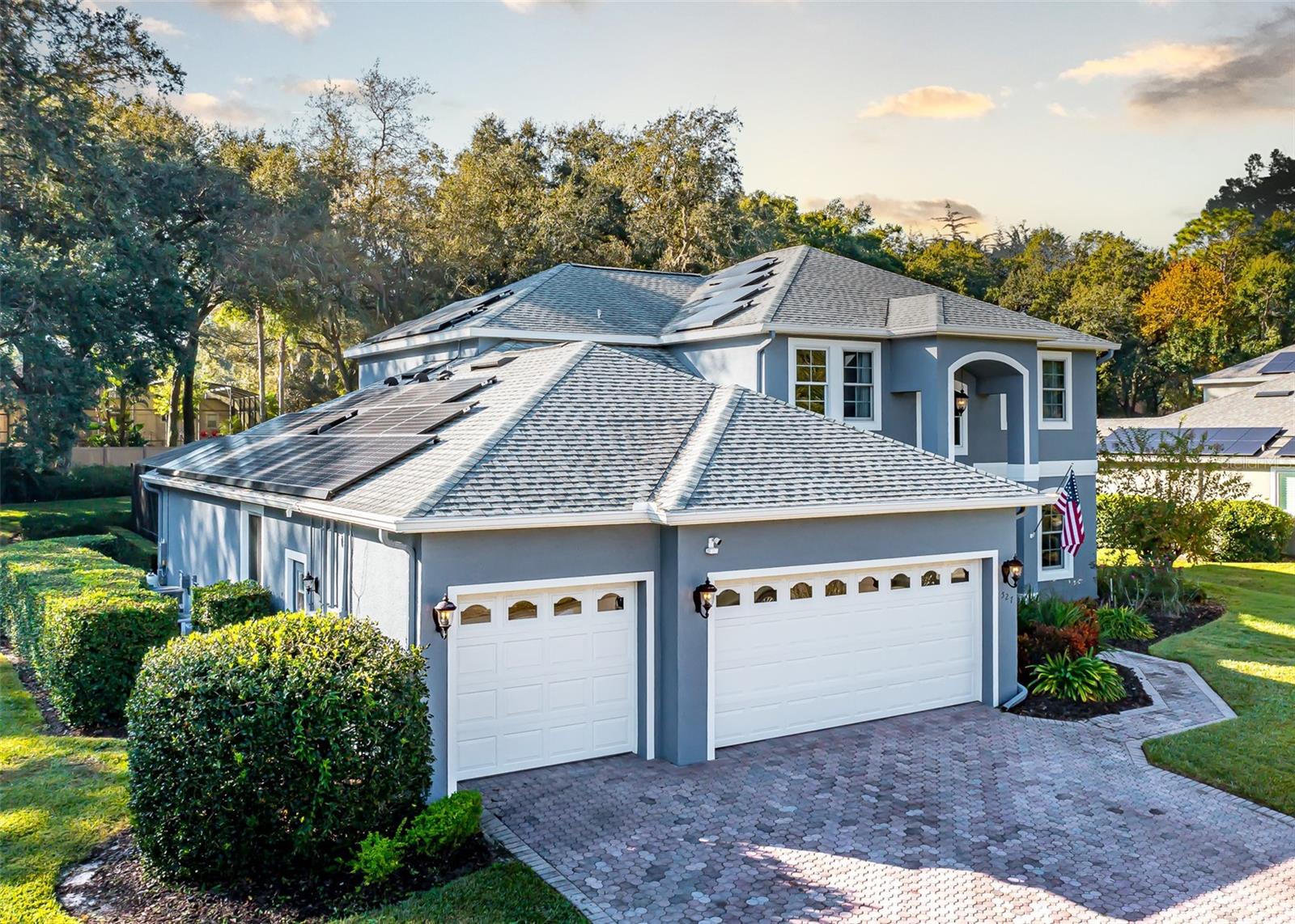 Image 2 of 57 For 527 Sand Wedge Loop