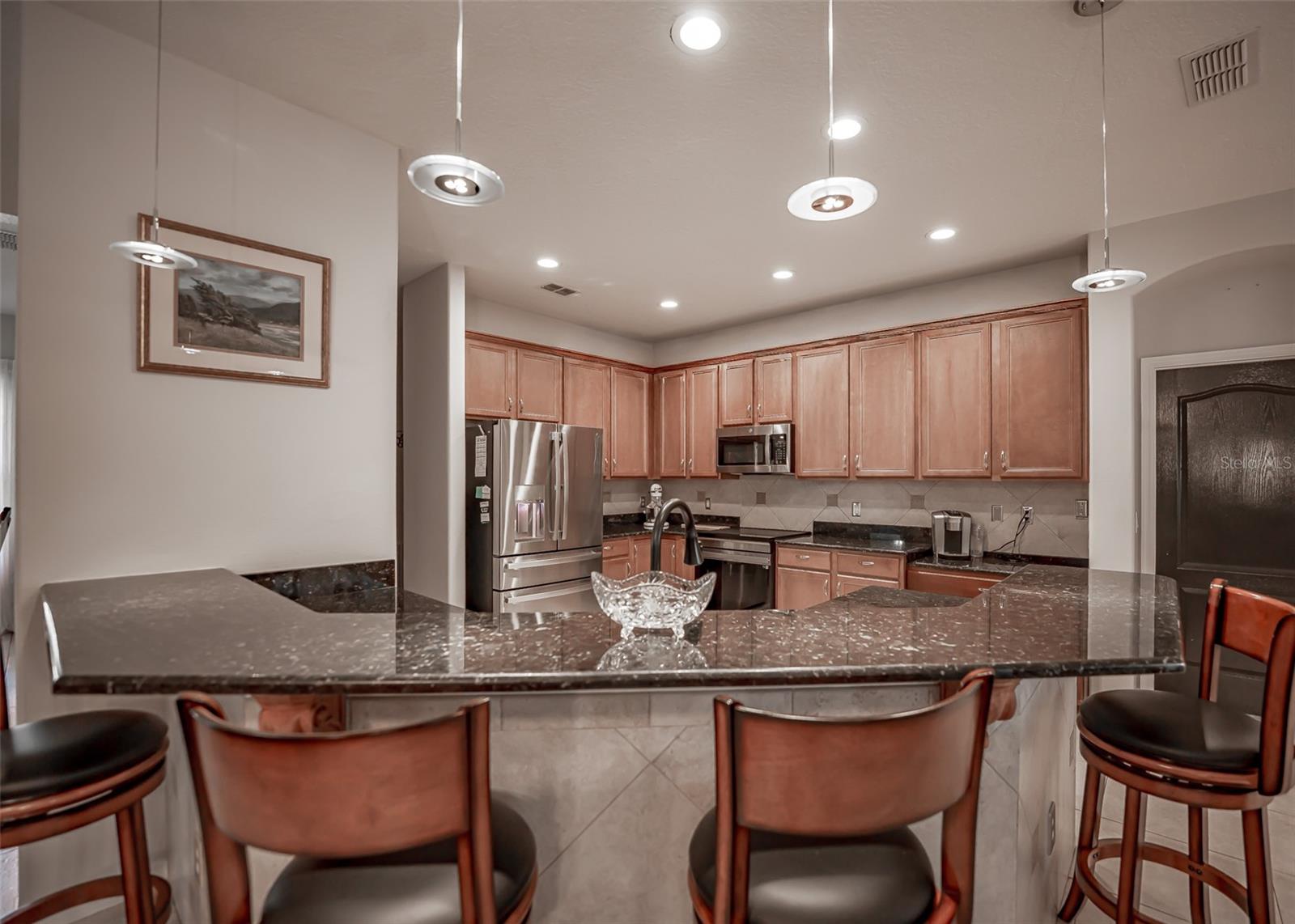 Image 22 of 57 For 527 Sand Wedge Loop