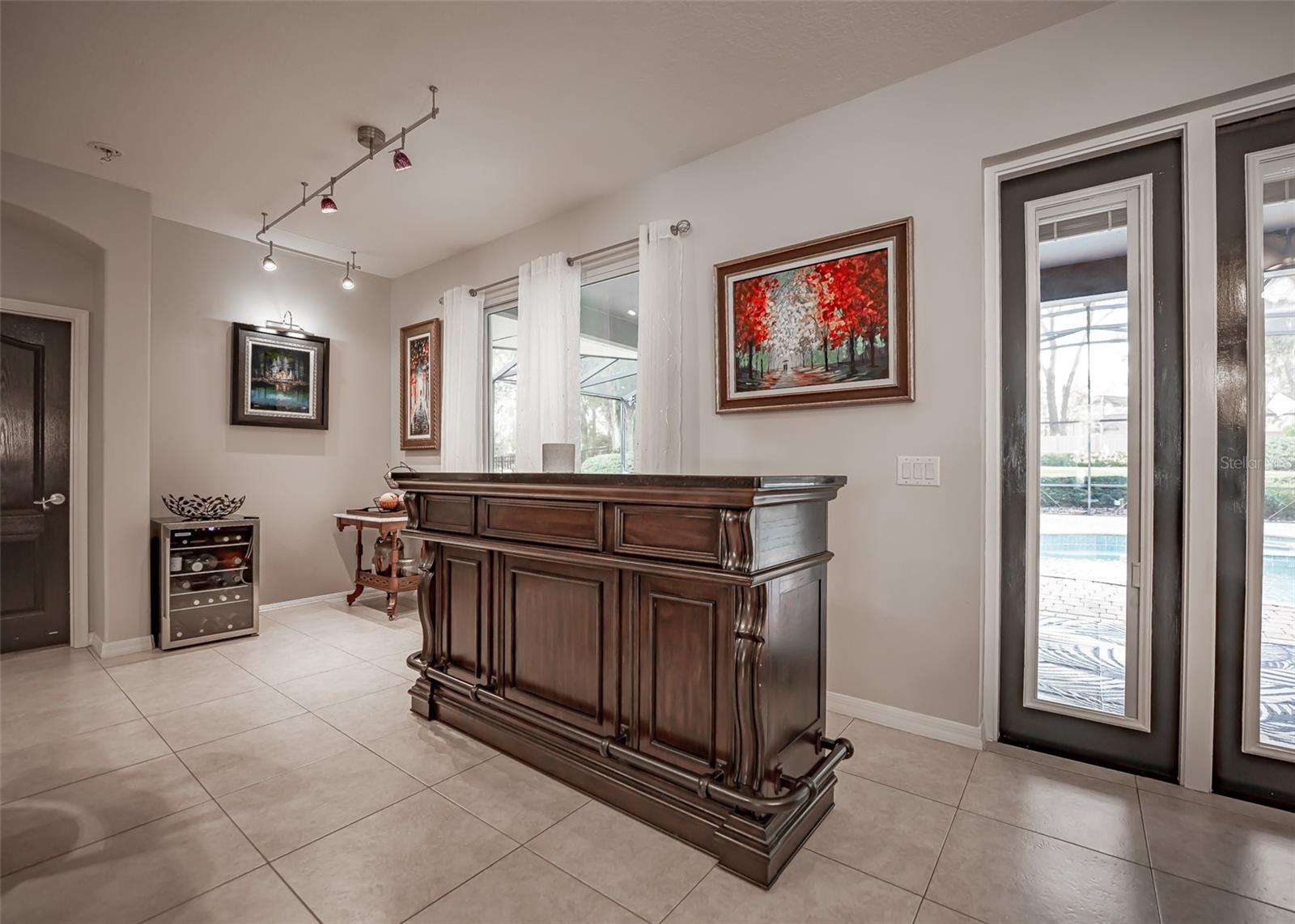 Image 24 of 57 For 527 Sand Wedge Loop