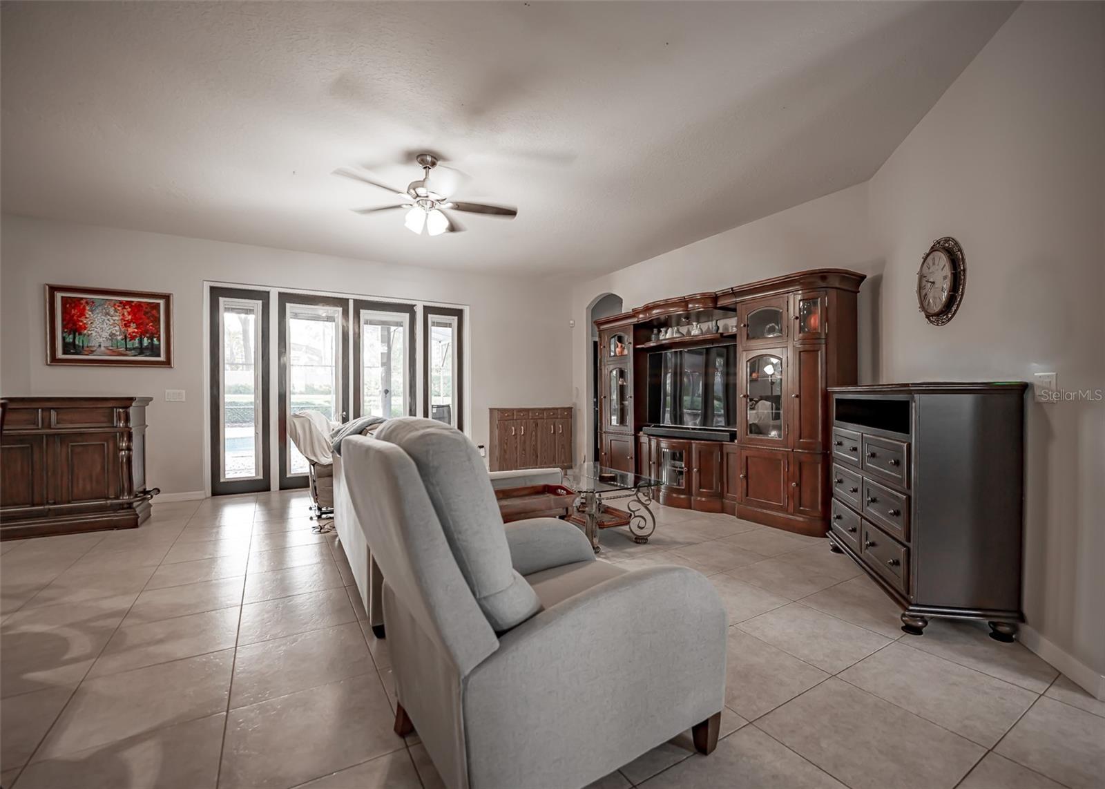 Image 25 of 57 For 527 Sand Wedge Loop