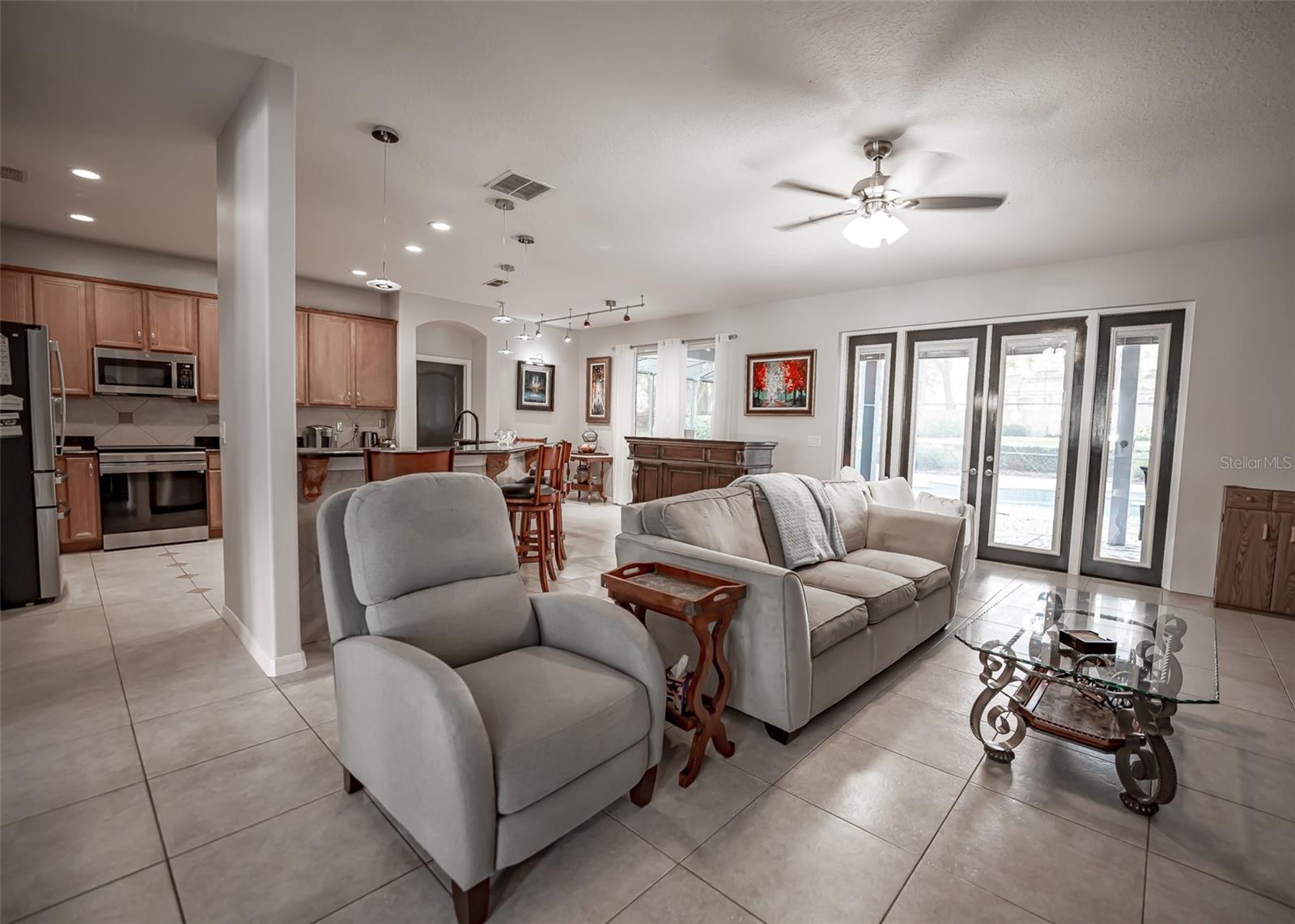 Image 26 of 57 For 527 Sand Wedge Loop