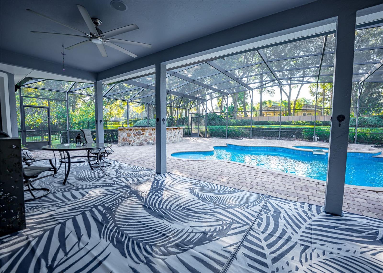 Image 27 of 57 For 527 Sand Wedge Loop