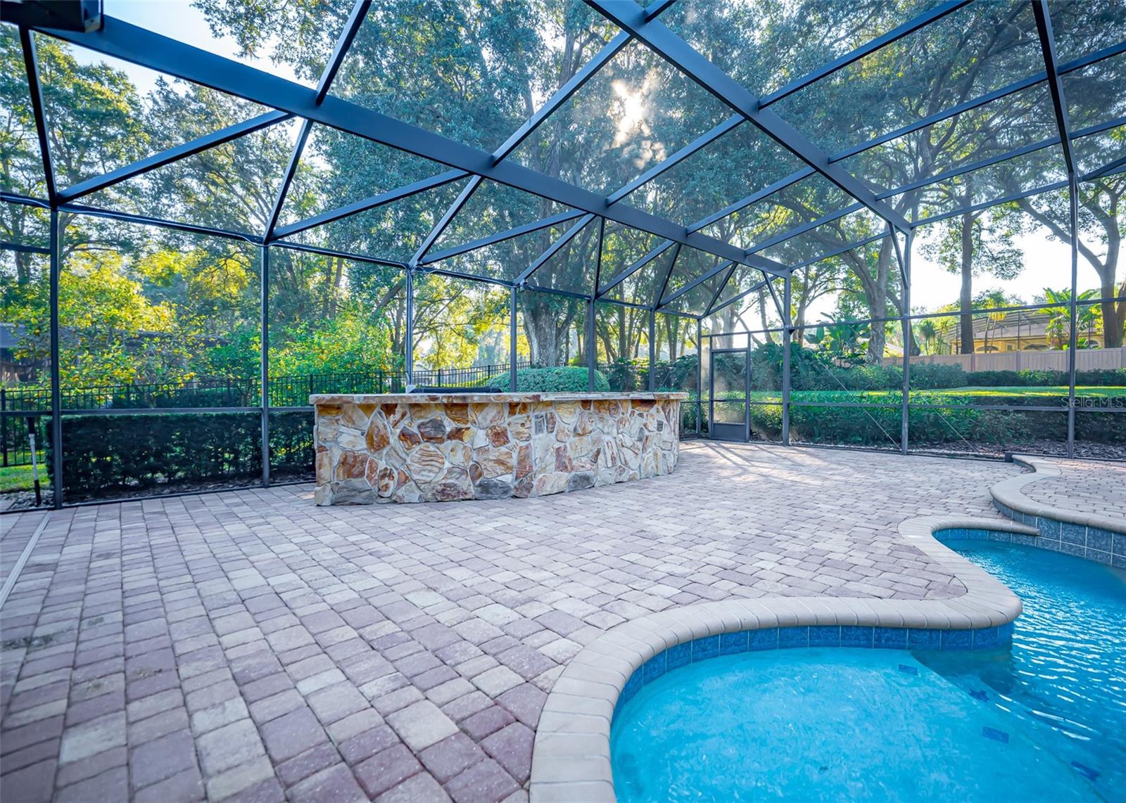 Image 28 of 57 For 527 Sand Wedge Loop