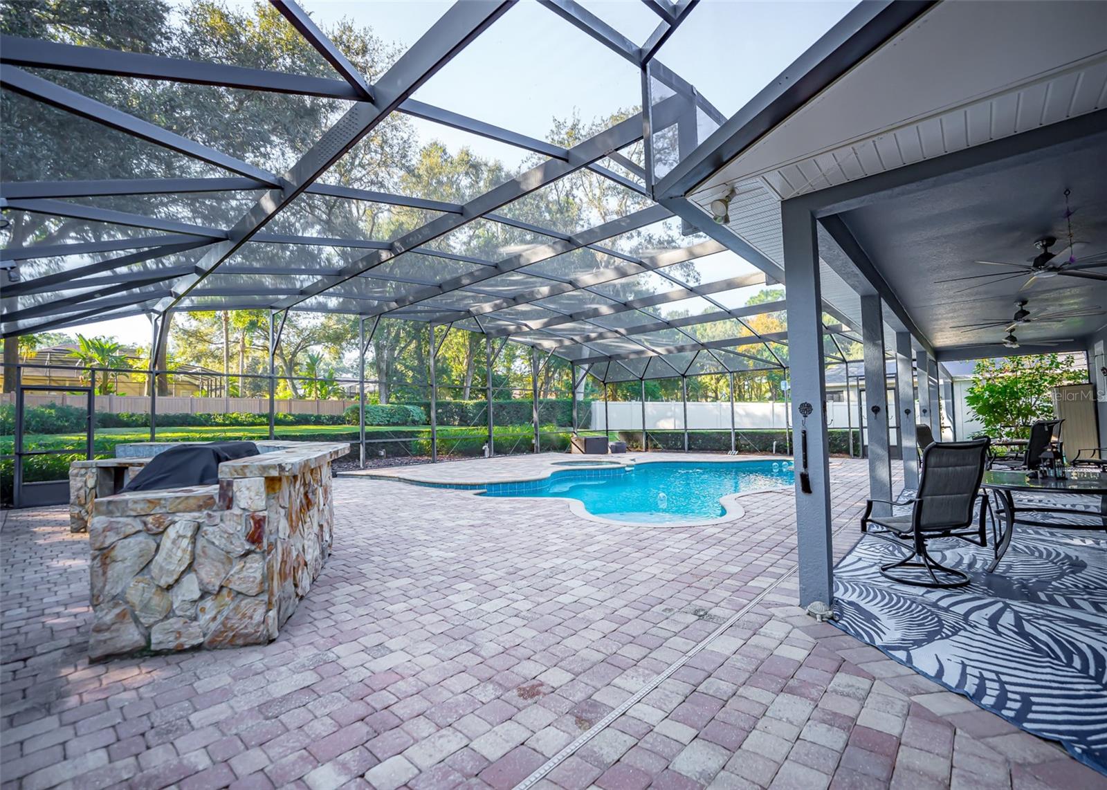 Image 29 of 57 For 527 Sand Wedge Loop