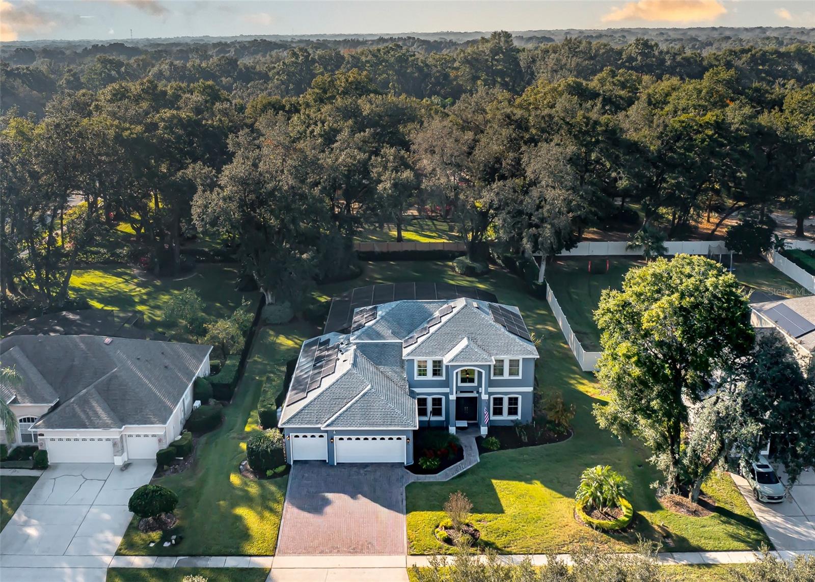 Image 3 of 57 For 527 Sand Wedge Loop