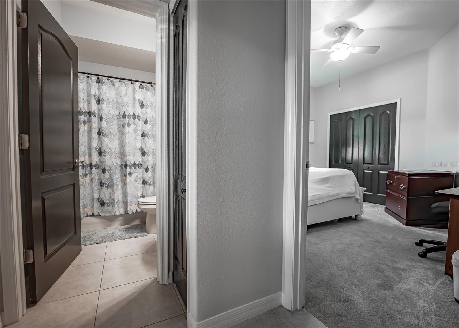 Image 31 of 57 For 527 Sand Wedge Loop