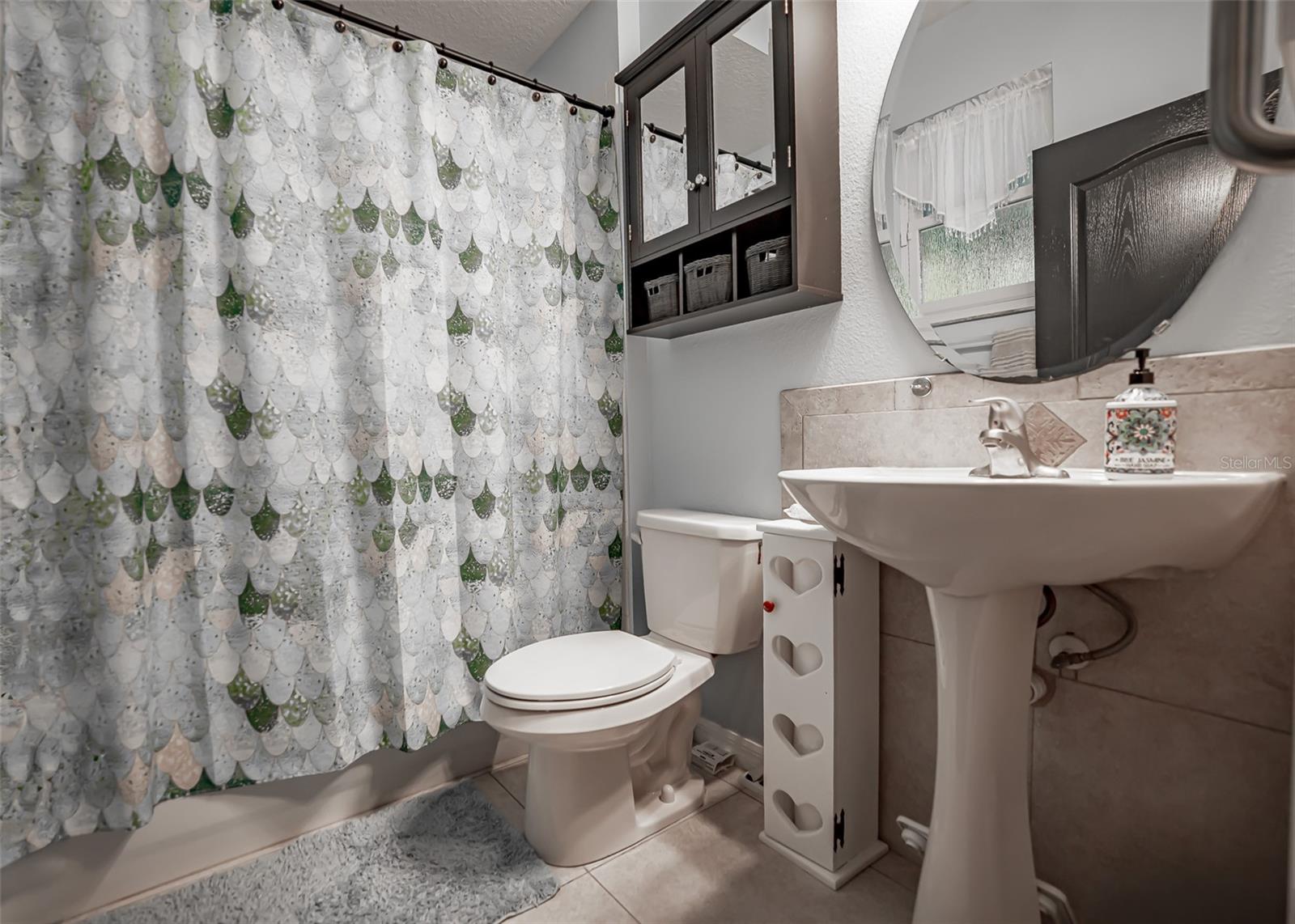 Image 32 of 57 For 527 Sand Wedge Loop