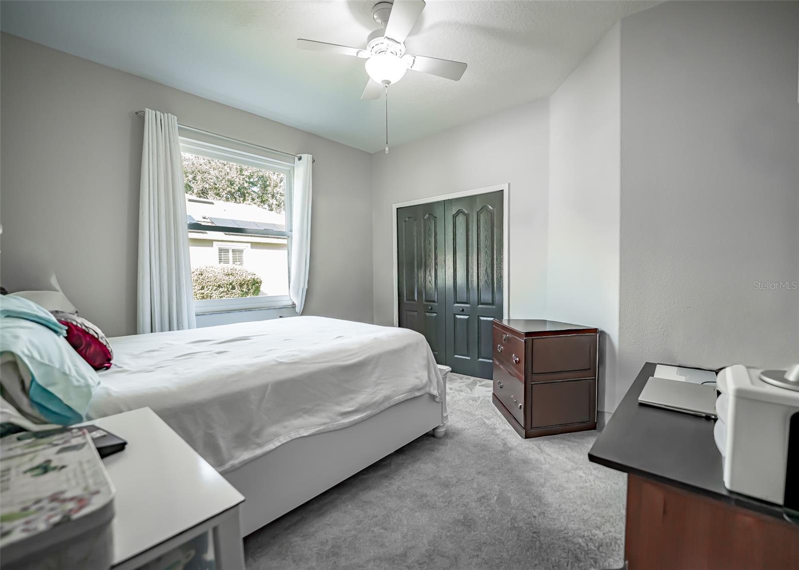 Image 33 of 57 For 527 Sand Wedge Loop