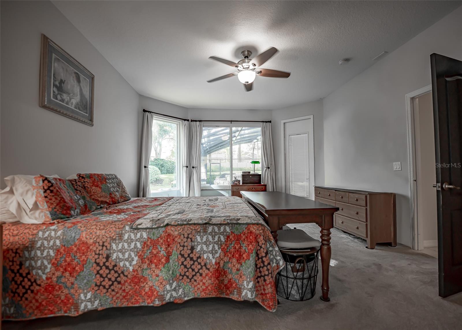 Image 35 of 57 For 527 Sand Wedge Loop