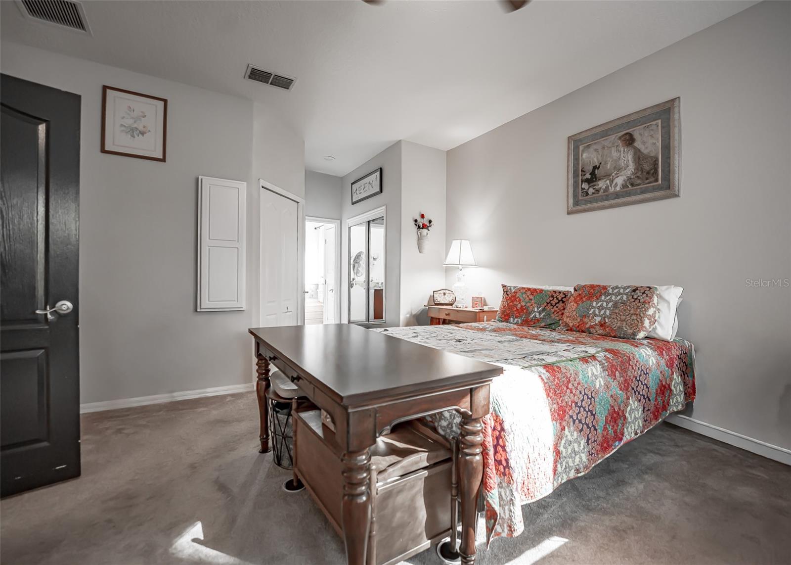 Image 36 of 57 For 527 Sand Wedge Loop