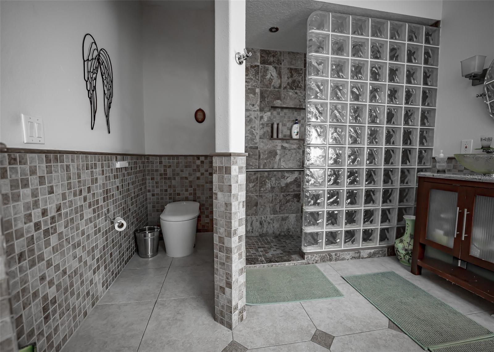 Image 39 of 57 For 527 Sand Wedge Loop