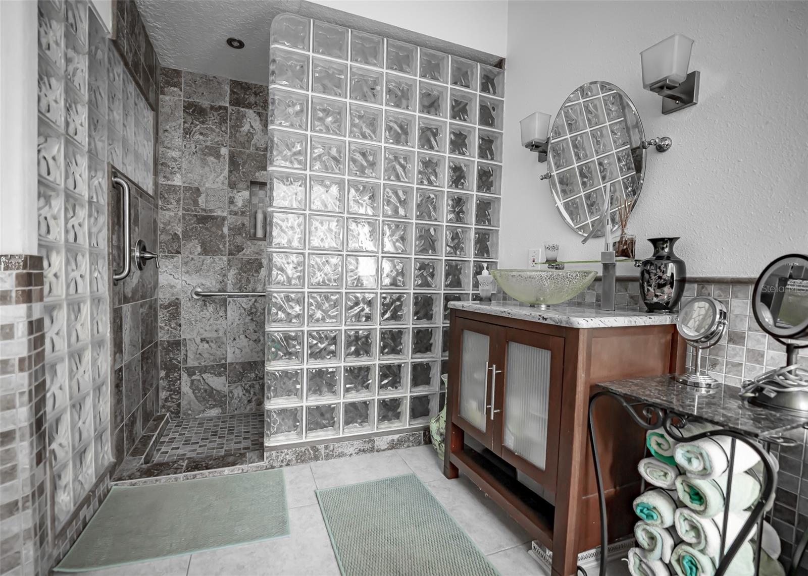 Image 40 of 57 For 527 Sand Wedge Loop