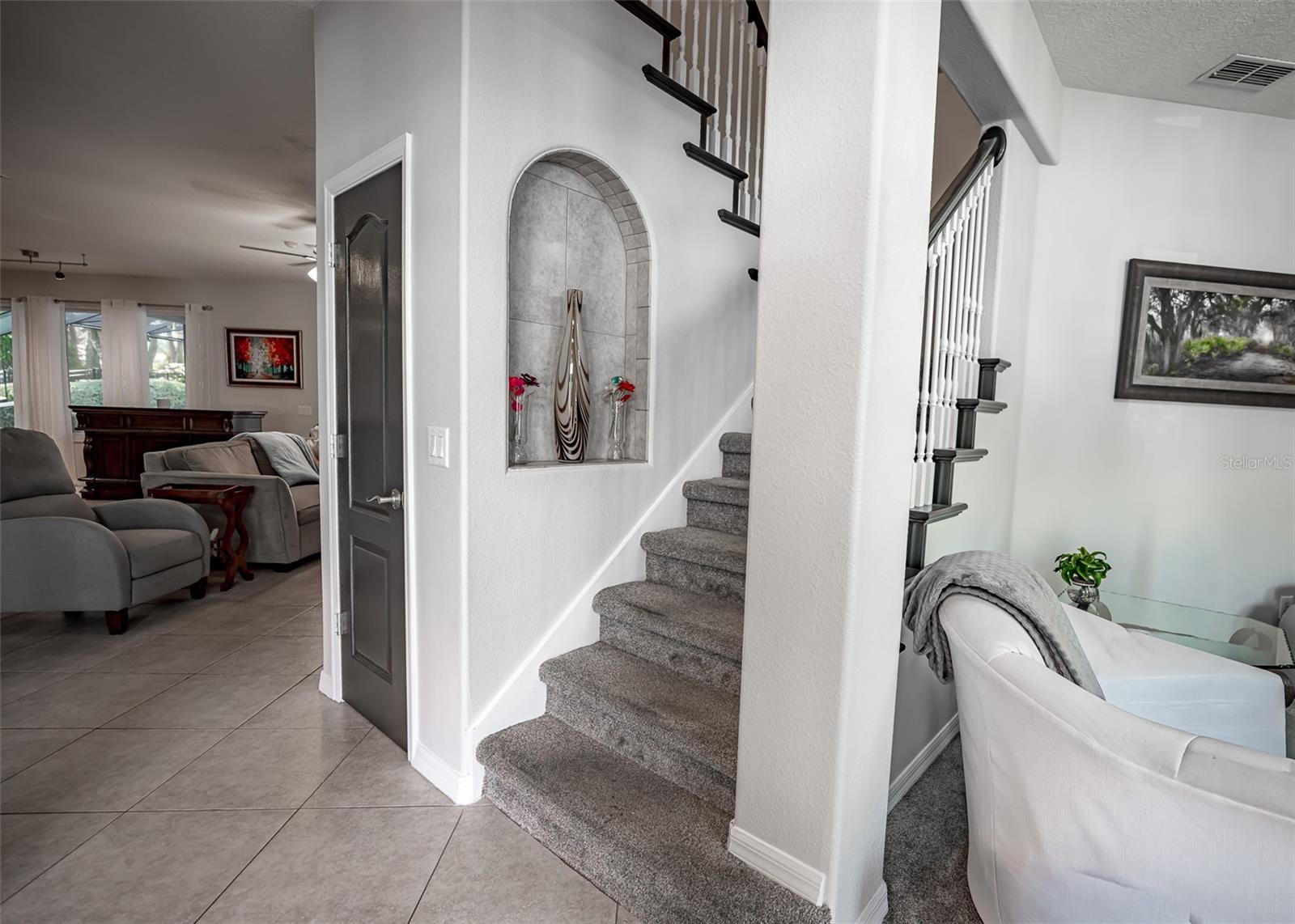 Image 41 of 57 For 527 Sand Wedge Loop