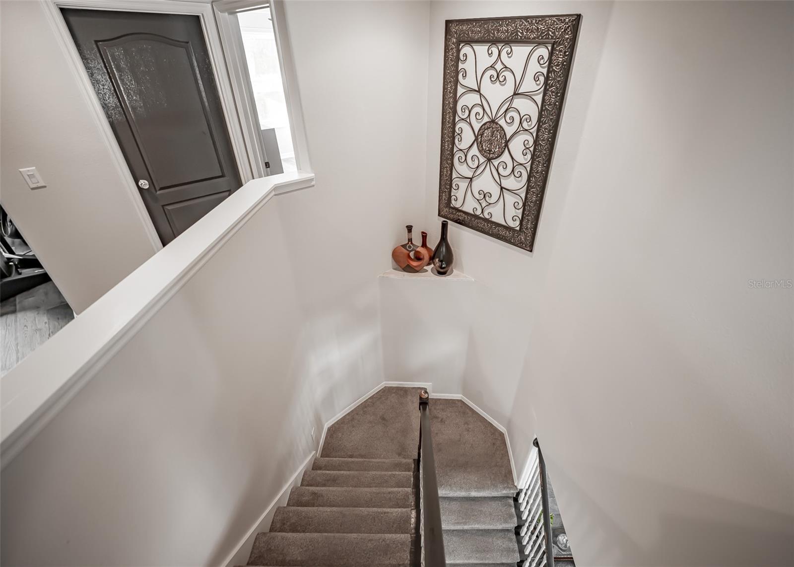 Image 42 of 57 For 527 Sand Wedge Loop