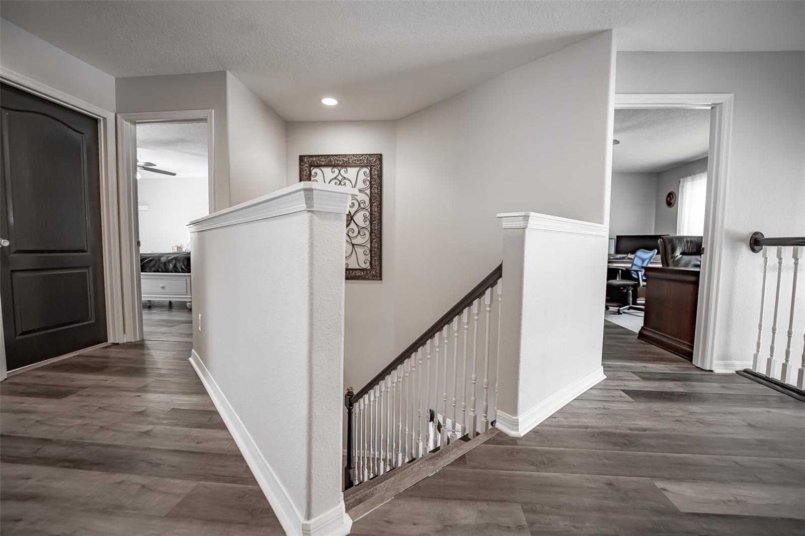 Image 43 of 57 For 527 Sand Wedge Loop