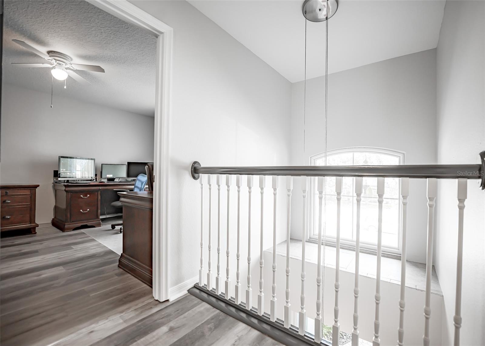 Image 44 of 57 For 527 Sand Wedge Loop