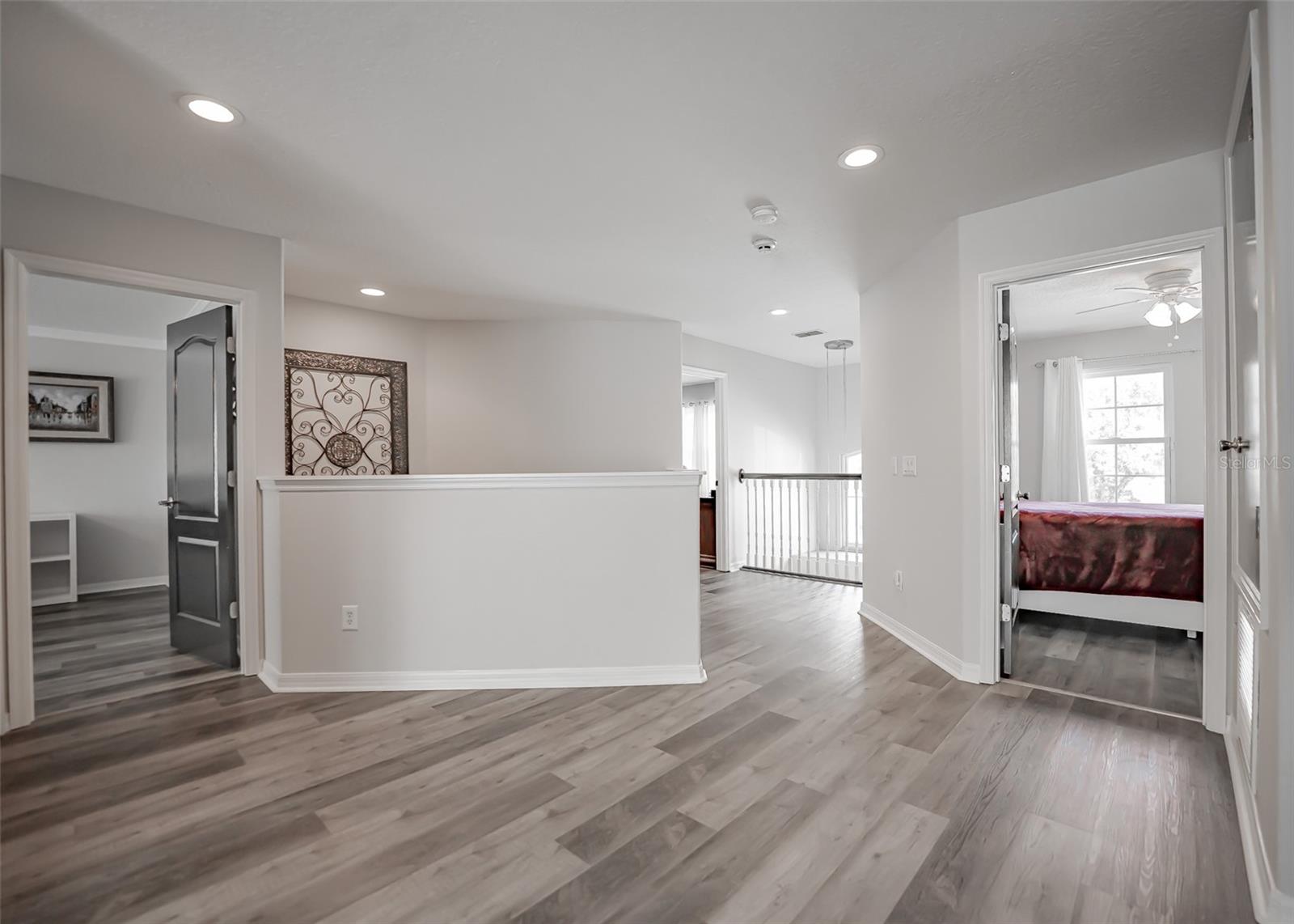 Image 46 of 57 For 527 Sand Wedge Loop