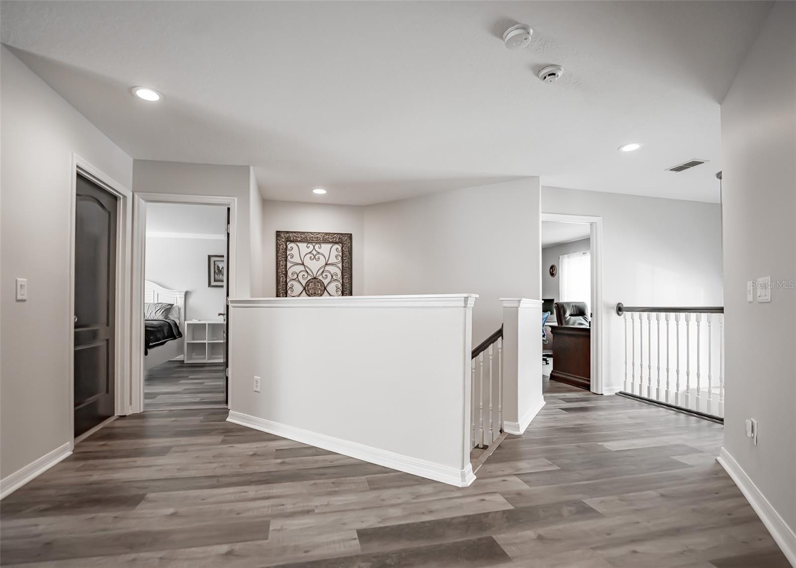 Image 47 of 57 For 527 Sand Wedge Loop