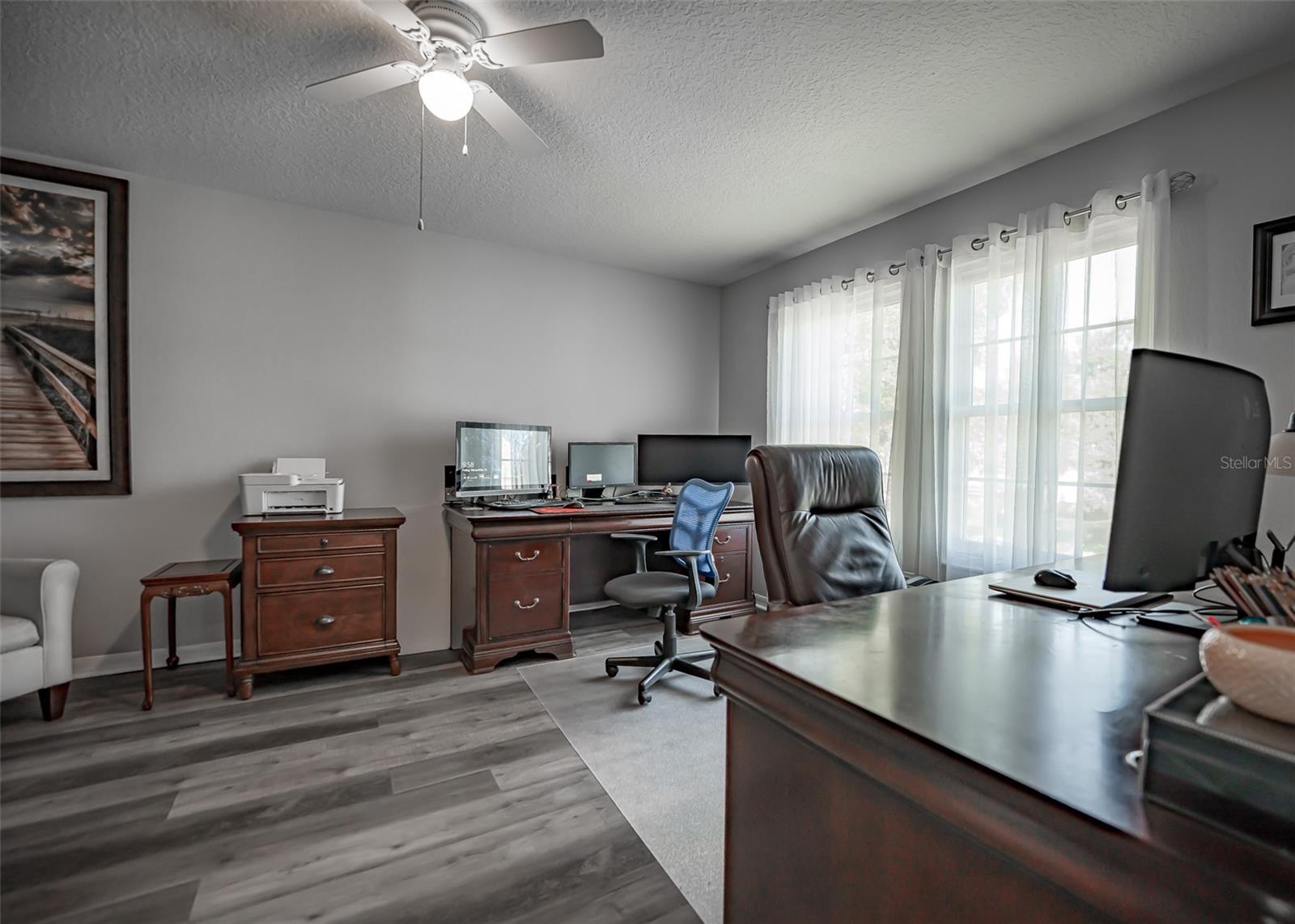 Image 48 of 57 For 527 Sand Wedge Loop