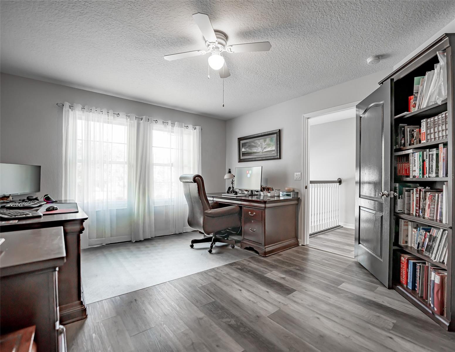 Image 49 of 57 For 527 Sand Wedge Loop