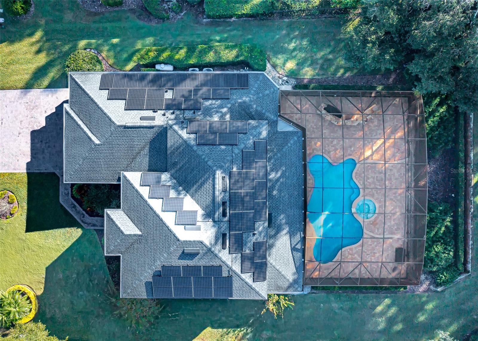 Image 5 of 57 For 527 Sand Wedge Loop