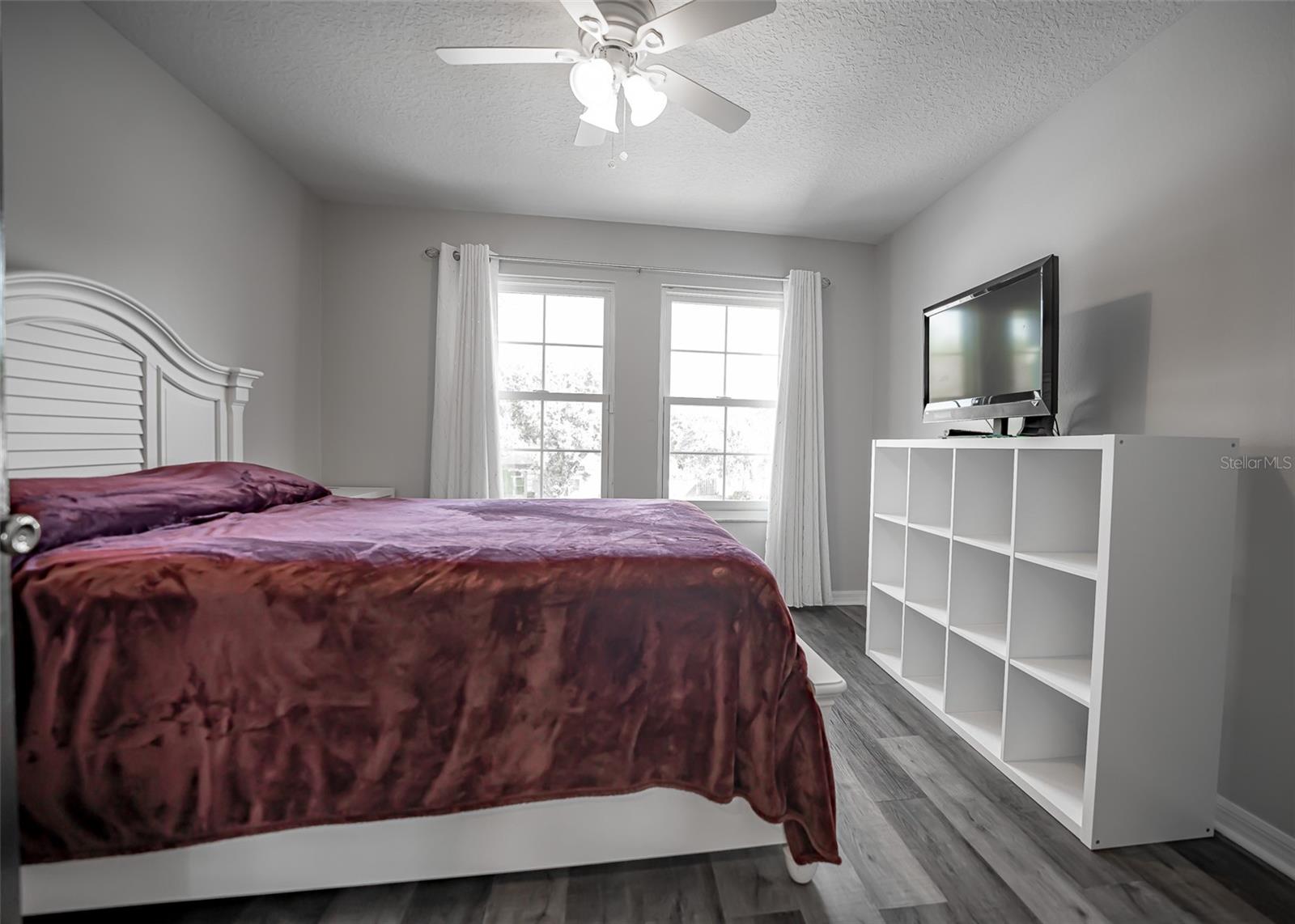 Image 51 of 57 For 527 Sand Wedge Loop