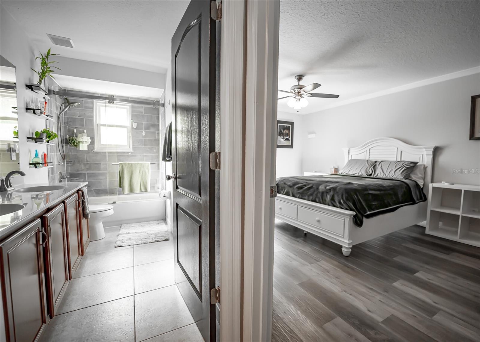 Image 54 of 57 For 527 Sand Wedge Loop