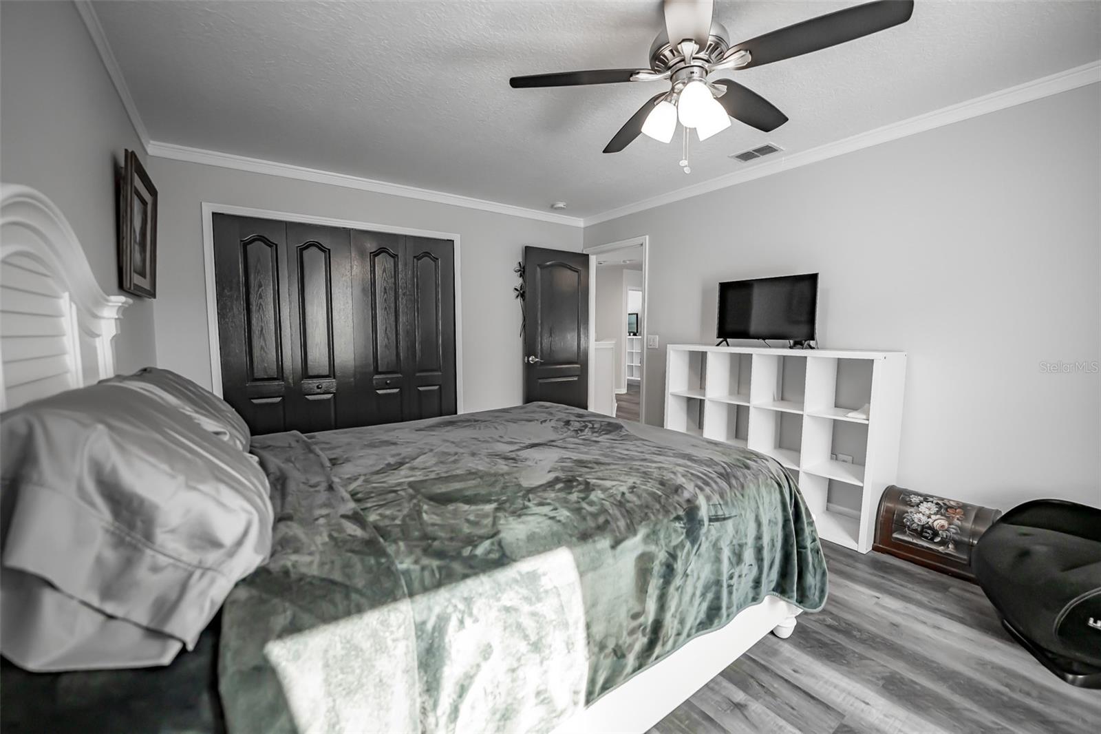 Image 56 of 57 For 527 Sand Wedge Loop