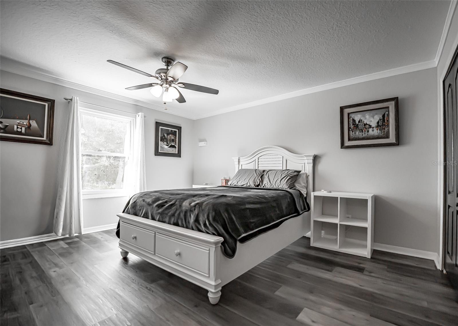 Image 57 of 57 For 527 Sand Wedge Loop