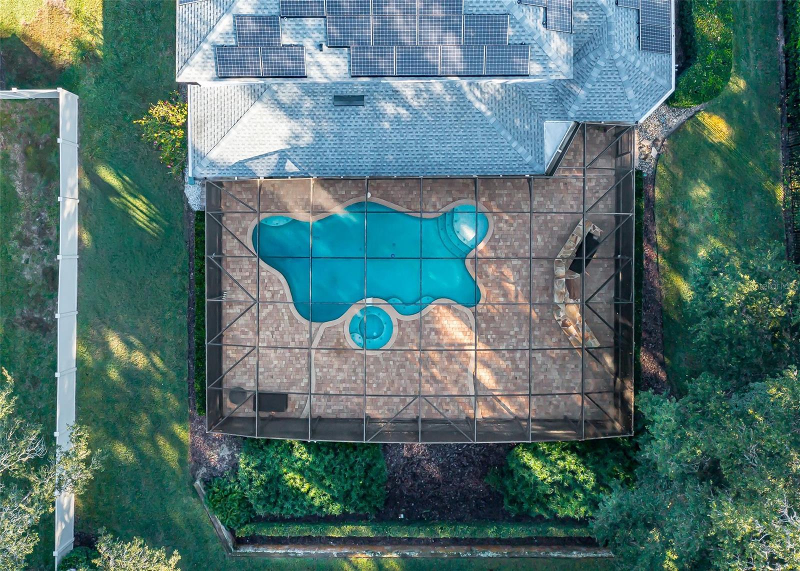 Image 6 of 57 For 527 Sand Wedge Loop