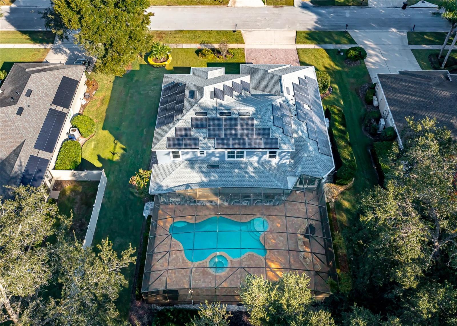 Image 7 of 57 For 527 Sand Wedge Loop