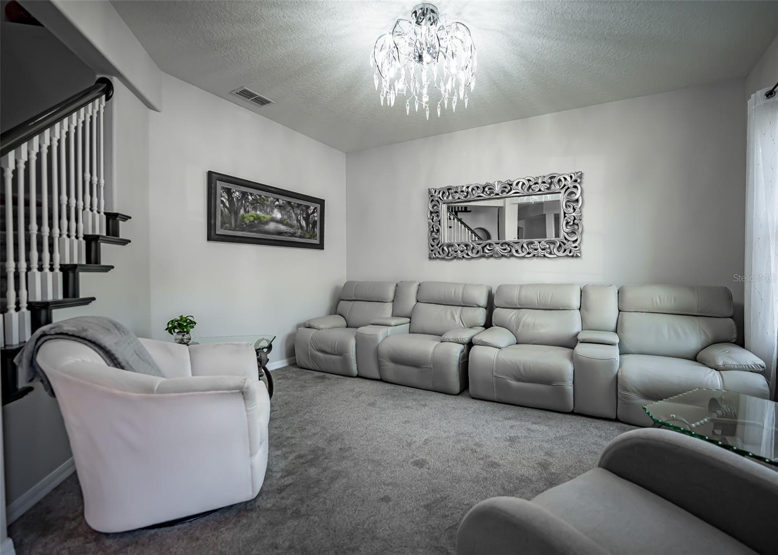 Image 8 of 57 For 527 Sand Wedge Loop