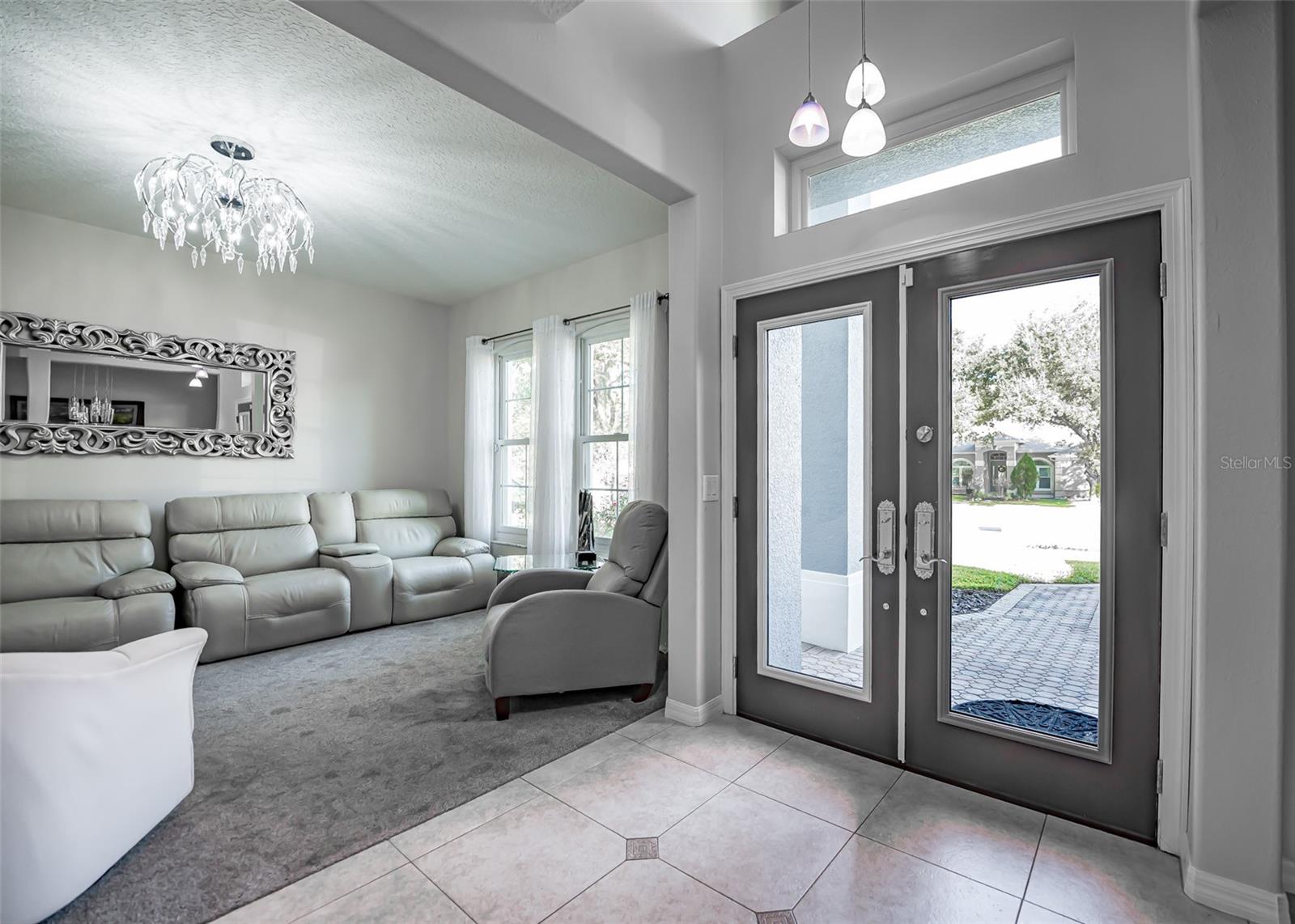 Image 9 of 57 For 527 Sand Wedge Loop