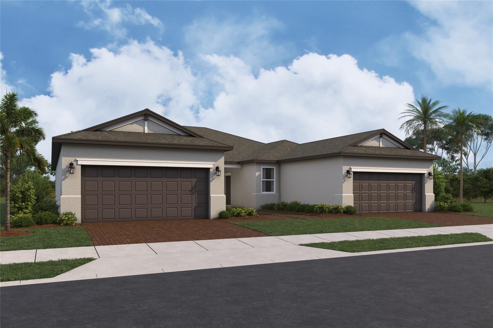 Listing Details for 9233 Optimist Way, PALMETTO, FL 34221
