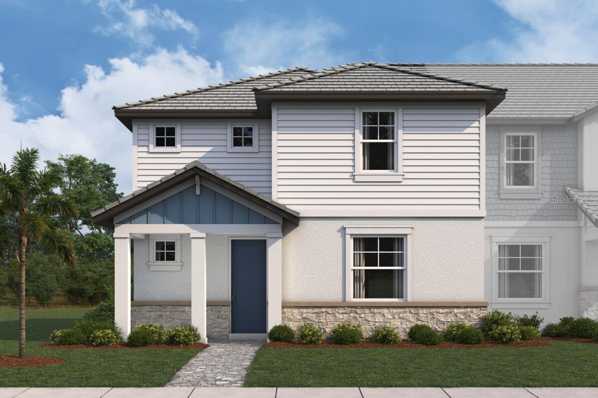 Details for 17966 Broadleaf Loop, VENICE, FL 34293