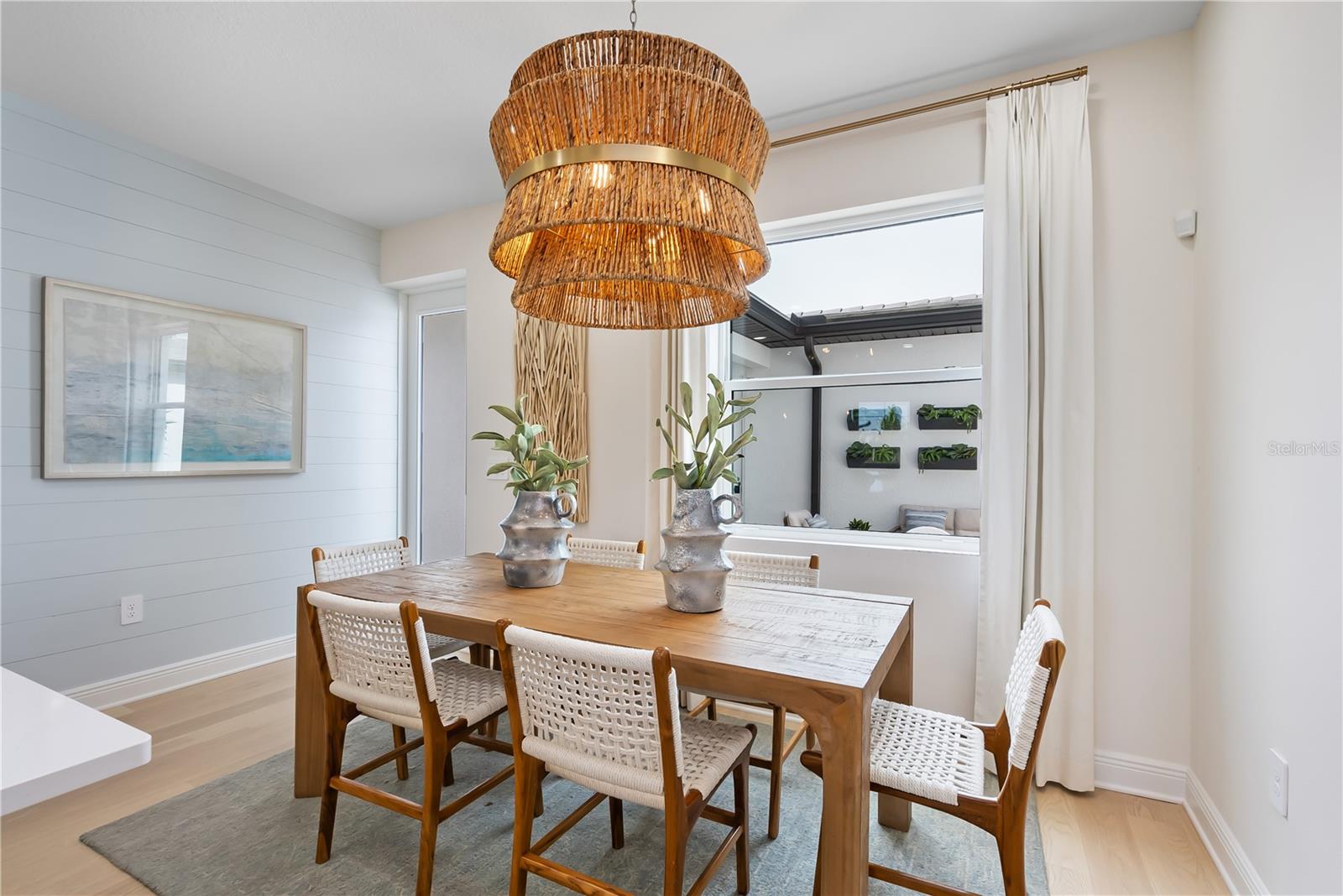 Image 12 of 16 For 17972 Broadleaf Loop