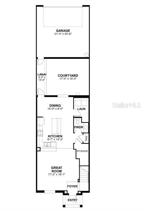 Image 2 of 16 For 17972 Broadleaf Loop