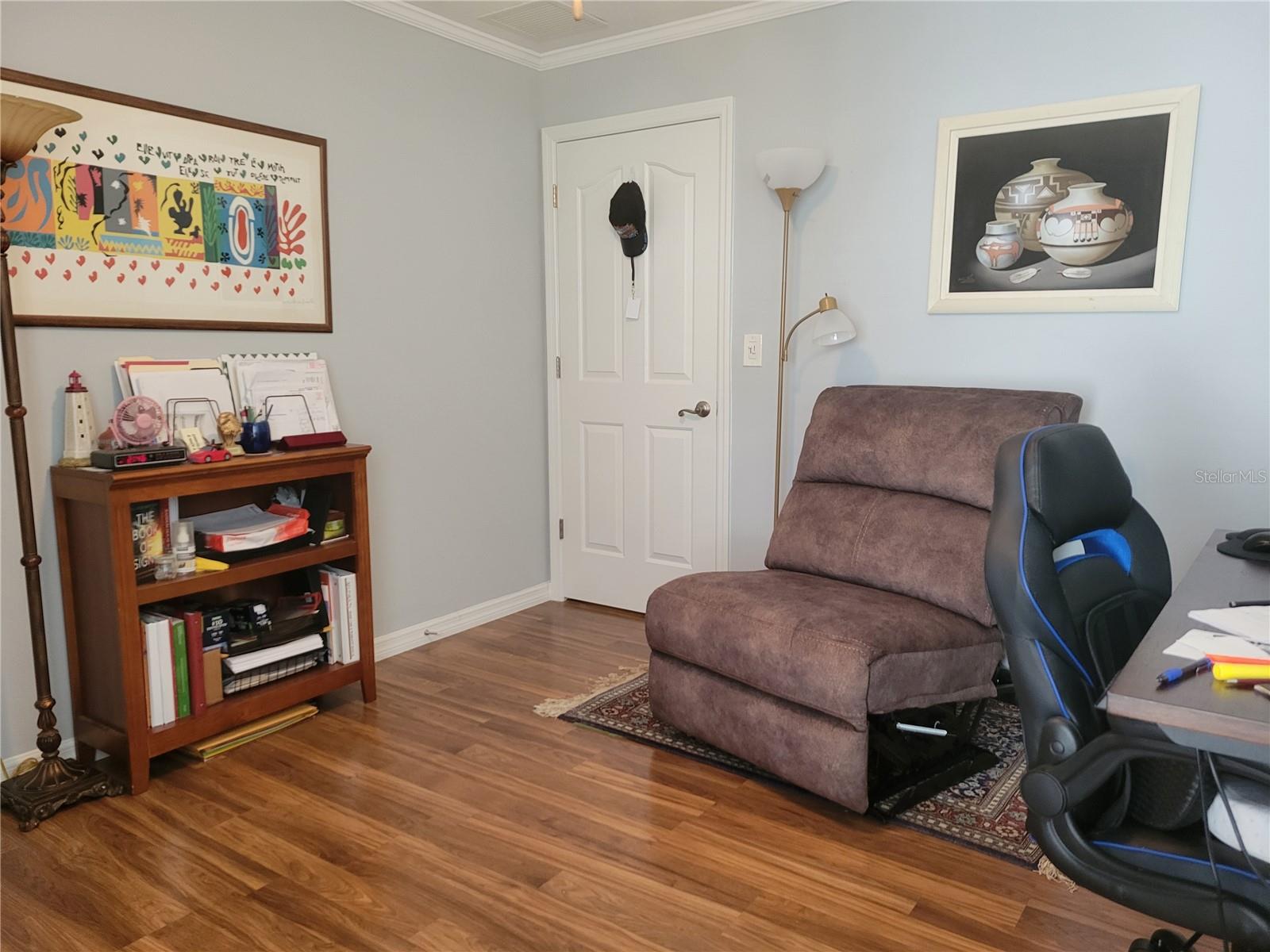 Image 10 of 96 For 27343 Roanoke Drive