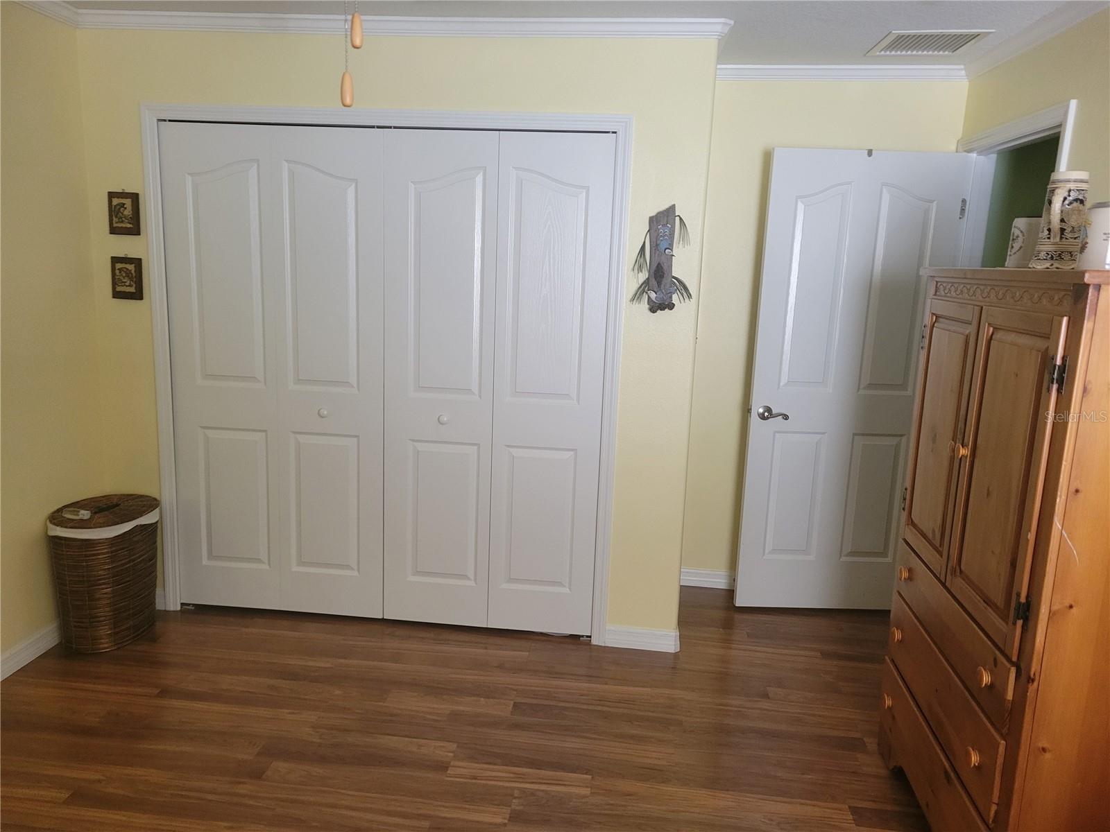 Image 12 of 96 For 27343 Roanoke Drive